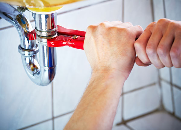About Princeton Plumbers